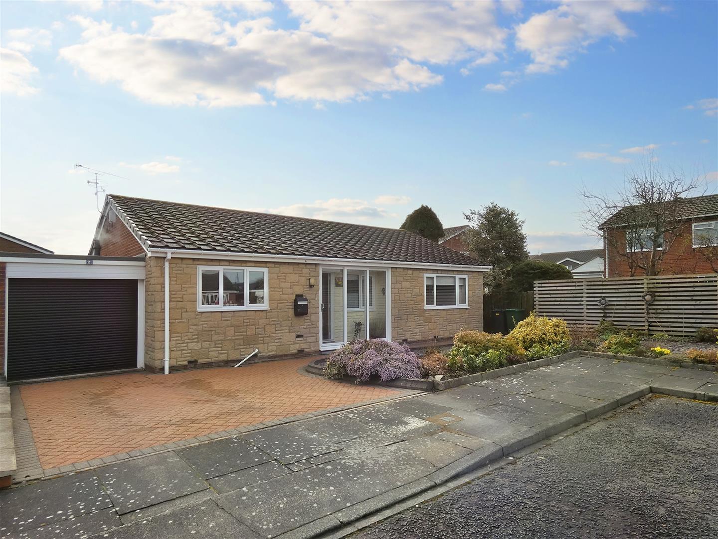 Properties For Sale Brannen & Partners